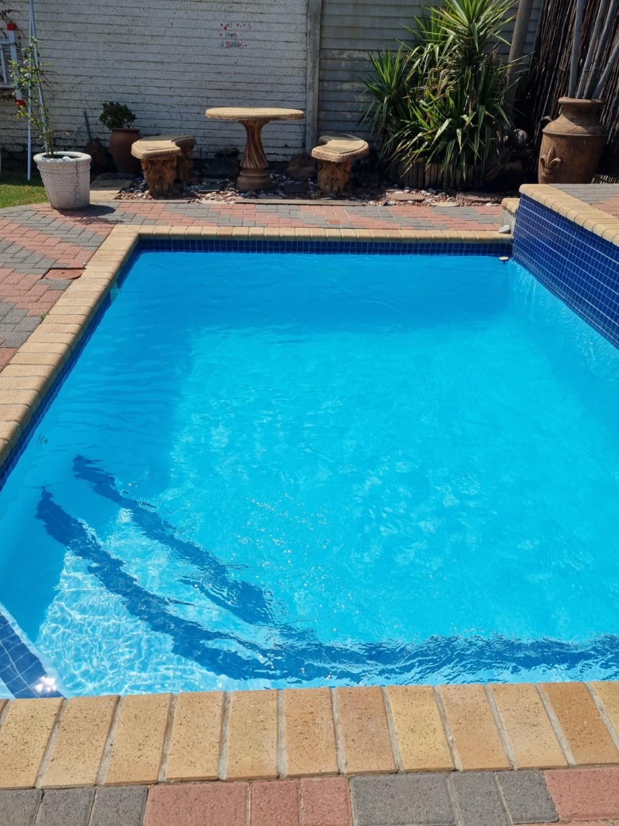 3 Bedroom Property for Sale in Sasolburg Ext 23 Free State